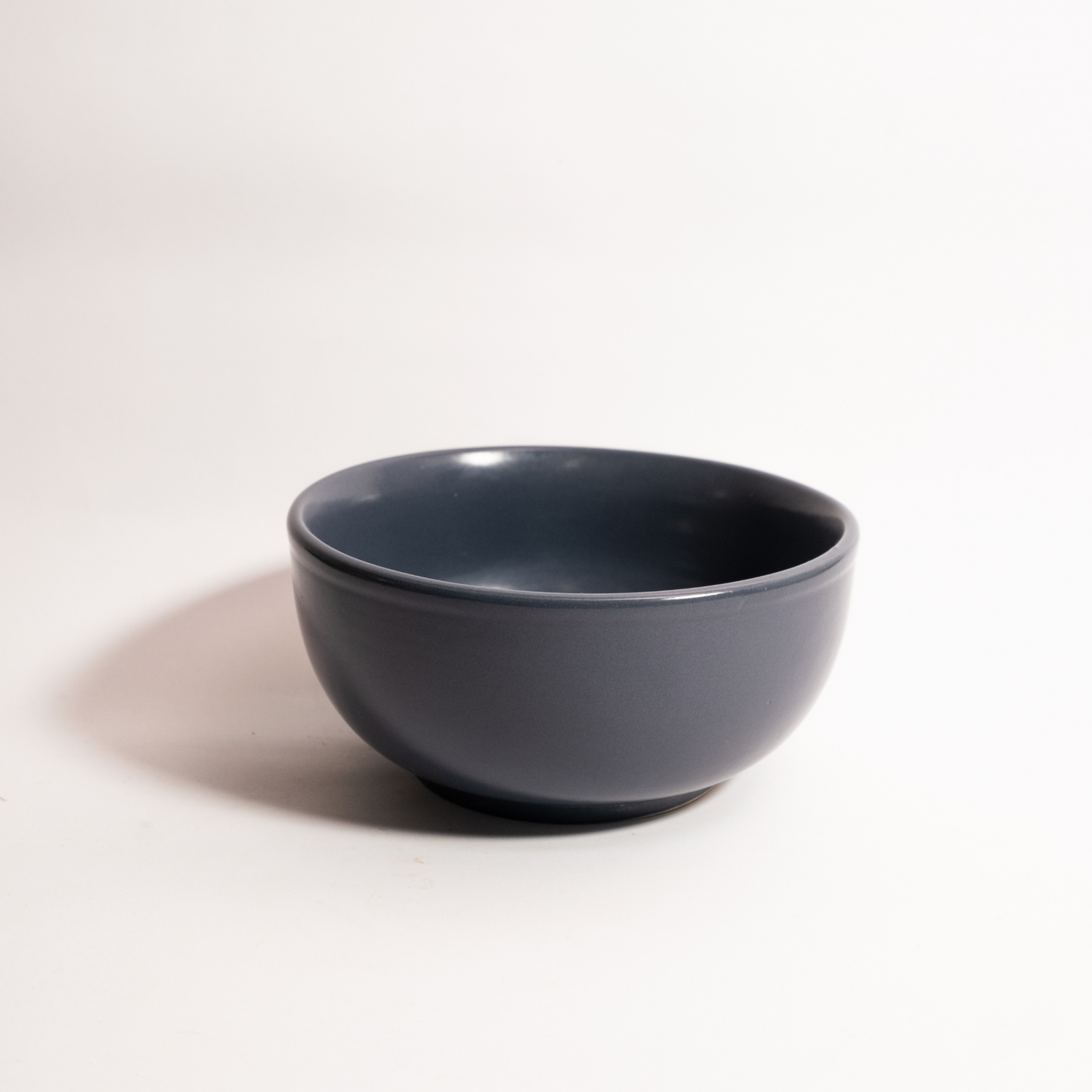 Handmade Ceramic Soup Bowl set of 2