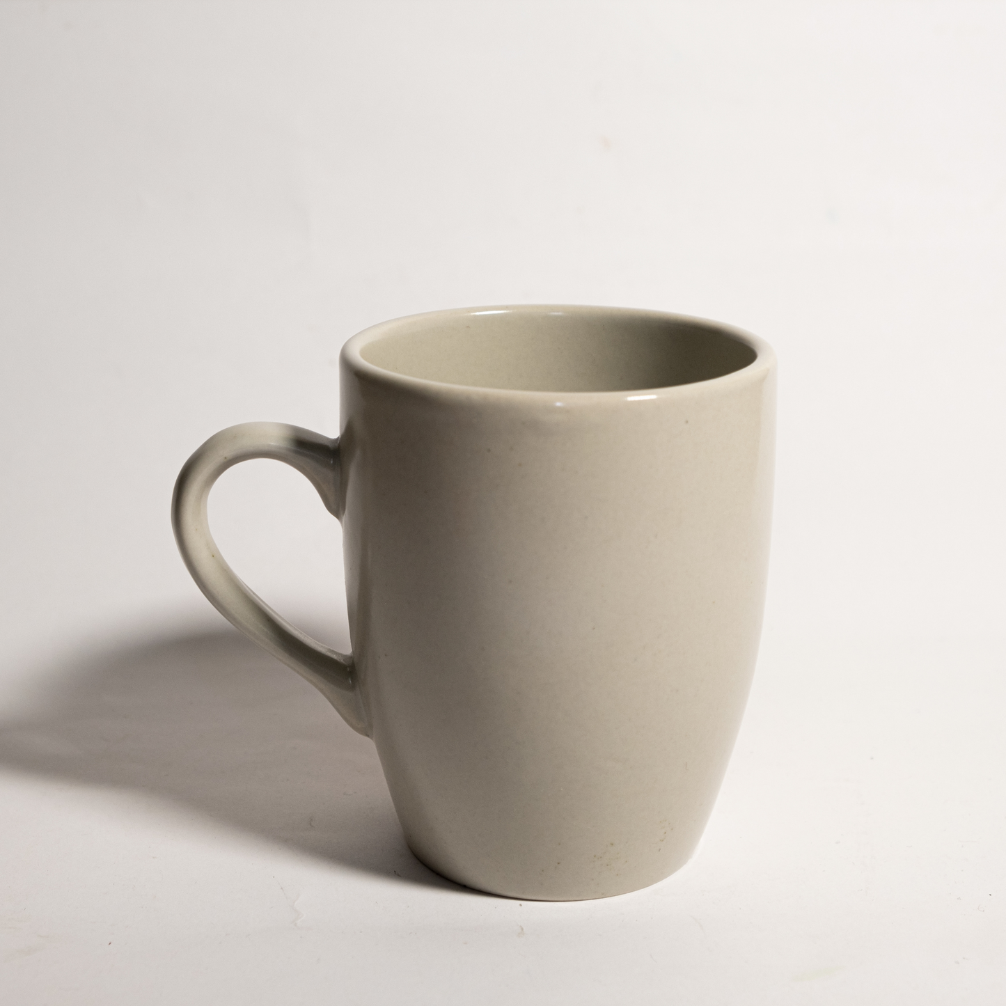 Handmade Ceramic Mugs