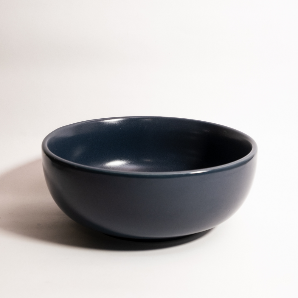 Handmade Ceramic Large Bowl