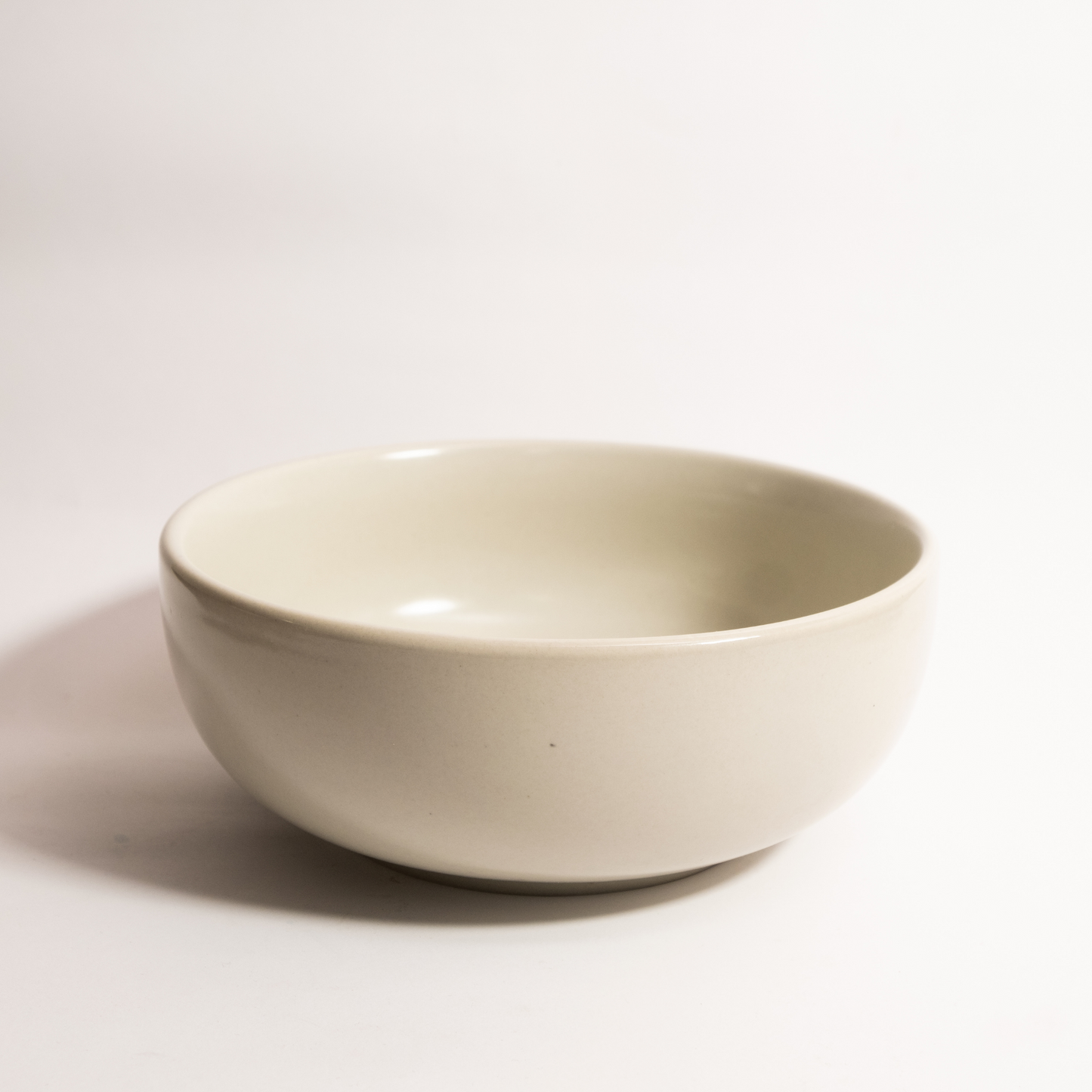 Handmade Ceramic Large Bowl