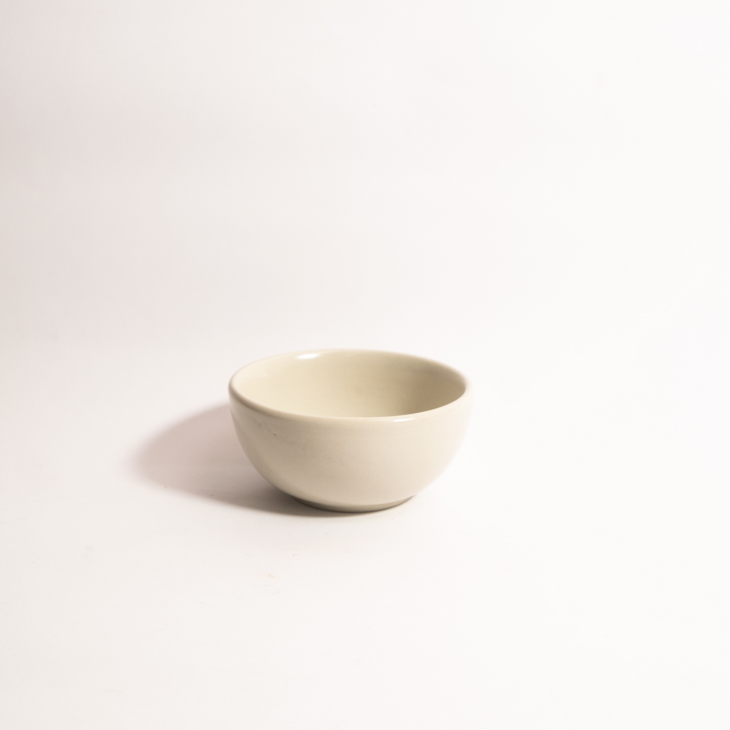 Handmade Ceramic Mini Bowl Set of 2